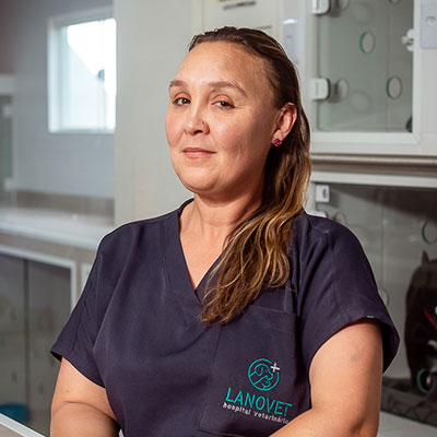 Jaqueline-dos-Santos-Couto