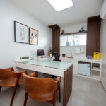 consultorio-2