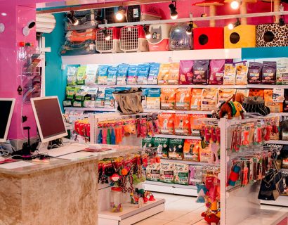 ai-que-fofo-foto-interna