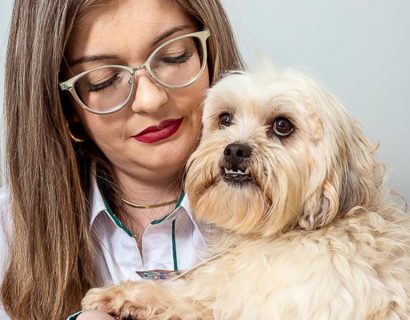 diagnostico-hormonal