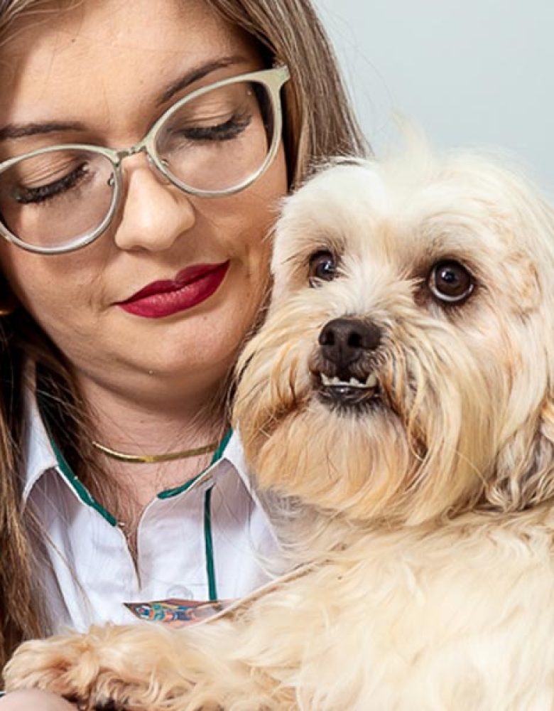 diagnostico-hormonal