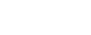 lanovet horizontal baixa