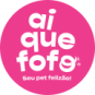 logo-aqui-que-fofo