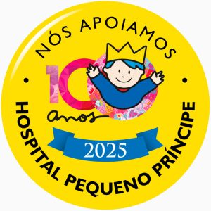 selo-pequeno-principe